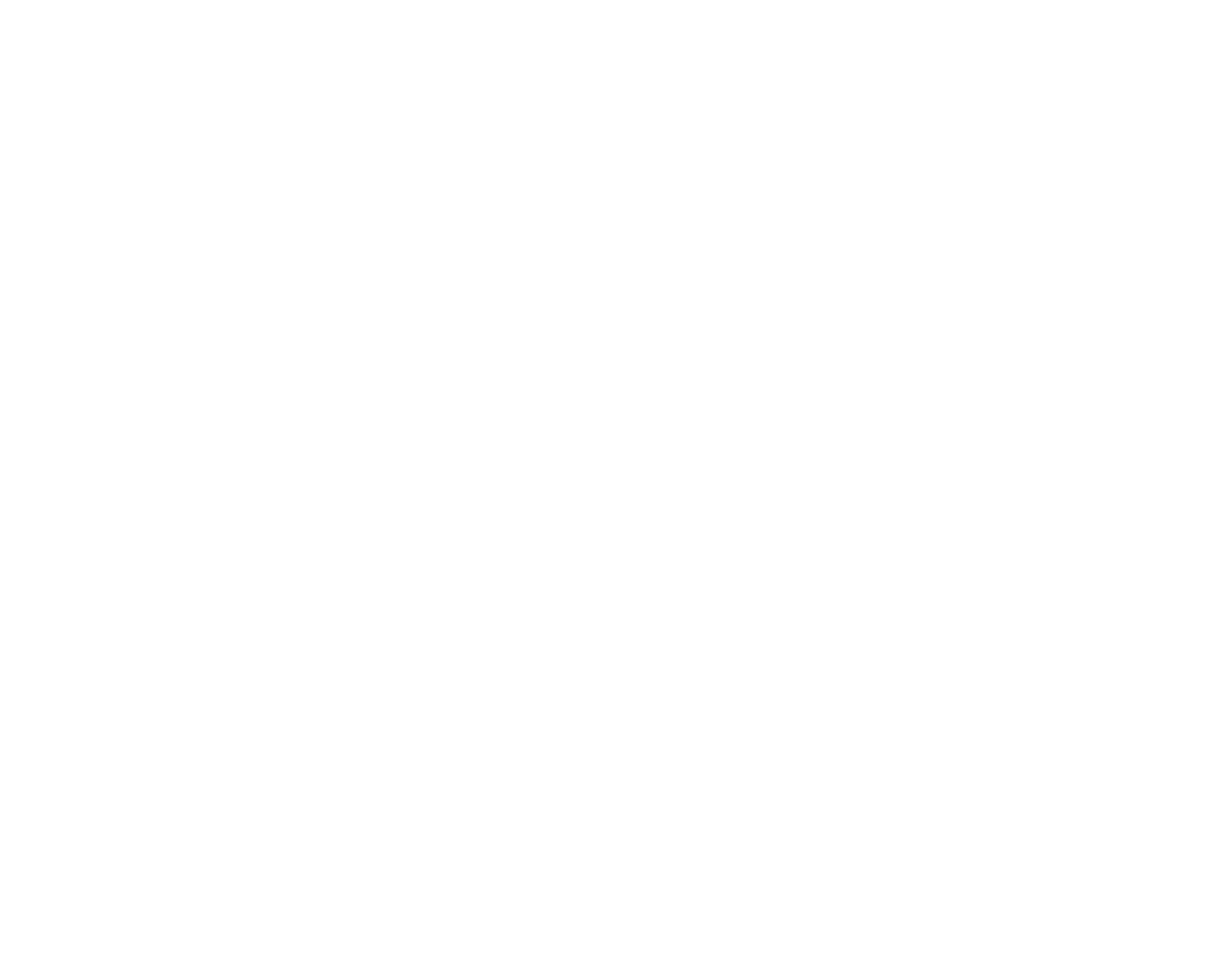 Ifede%20Consulting
